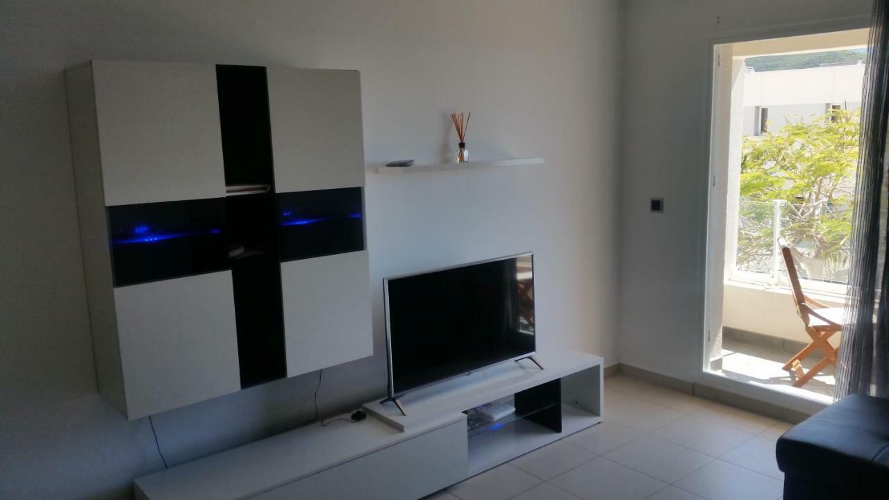 Appartement Él Rome Duplex à Agaete  Extérieur photo